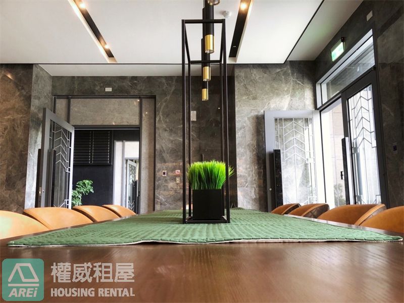 楠梓文陽三房平車永久棟距