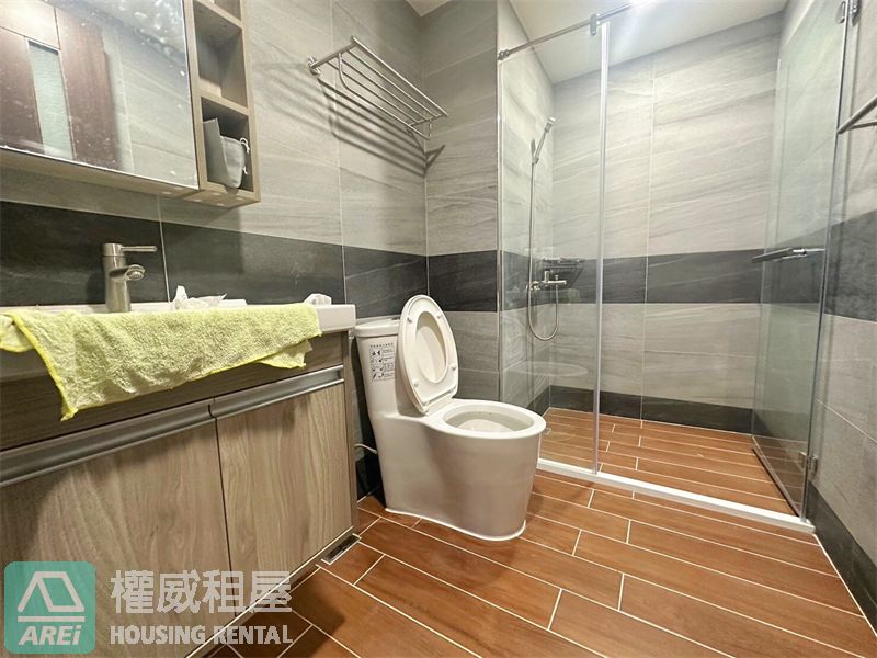 楠梓文陽三房平車永久棟距