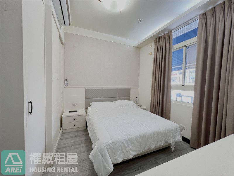 巨蛋MRT琉璃園絕美大露臺2房平車