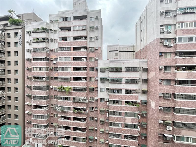 可租補R14漢神巨蛋瑞豐彩虹優質典雅兩房車位