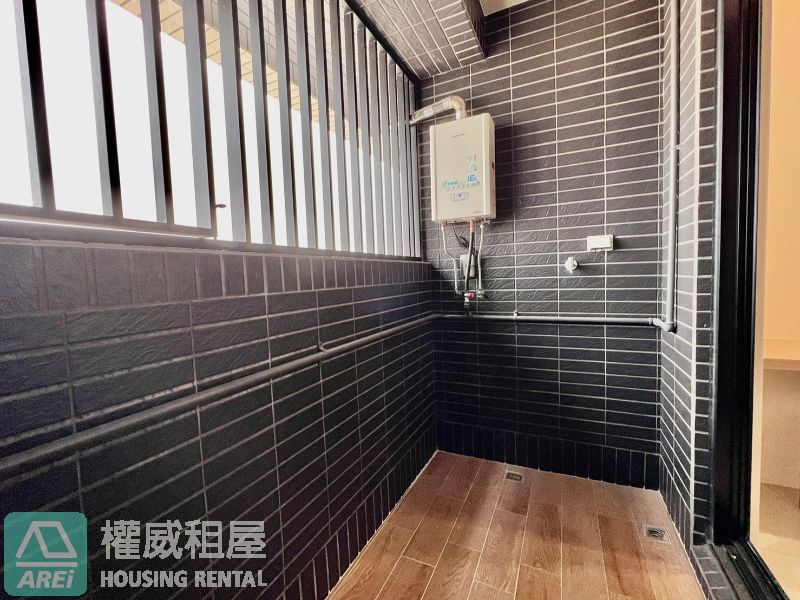 R05美麗島J.ART高樓層無敵景觀 3房