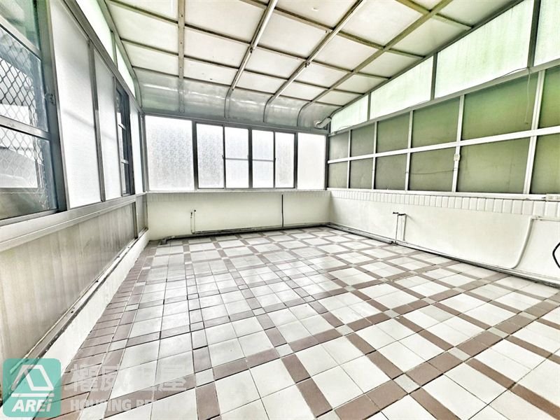 新楠家樂福超值大空間多功能店住辦三車位