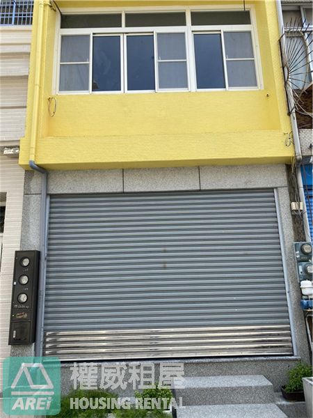 R22A 橋頭糖廠橋頭國小透天1+2店面