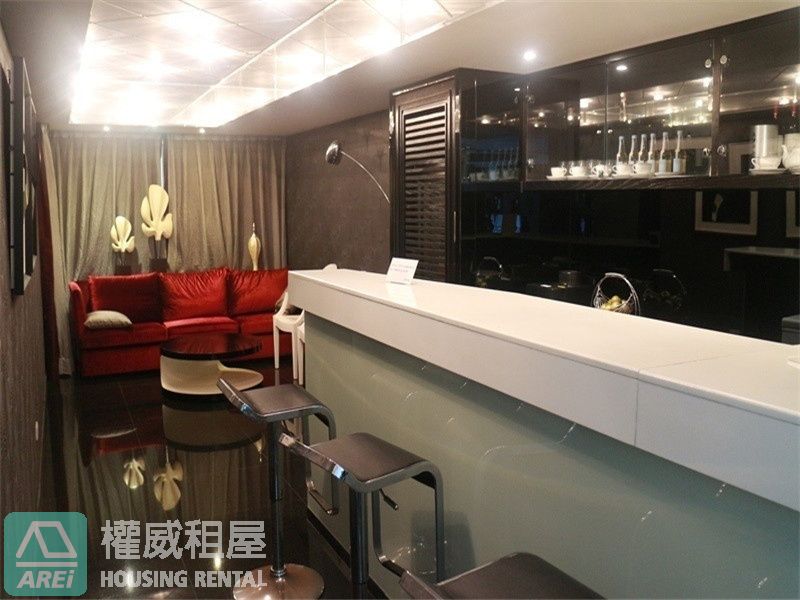 R8灣區三多百貨商圈IHOME高檔精緻2房