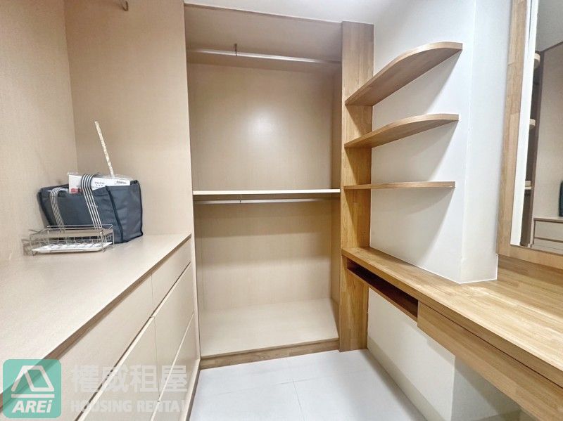 R14漢神巨蛋F1質感2房