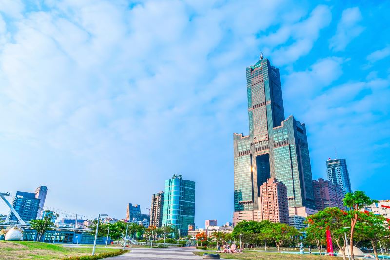 C9旅運中心輕軌華尚Star1+1房|可租補