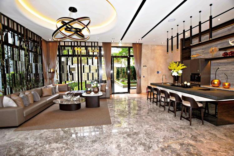 高鐵城揚Jessica溫馨明亮2房可租補