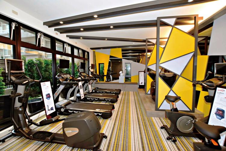 高鐵城揚Jessica溫馨明亮2房可租補