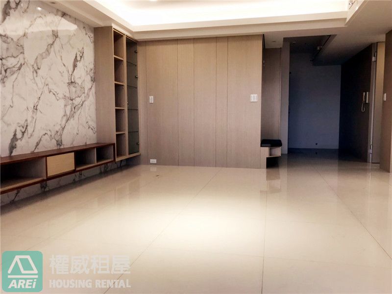 武廟技擊館至善一品景觀超美空屋3+1房平車