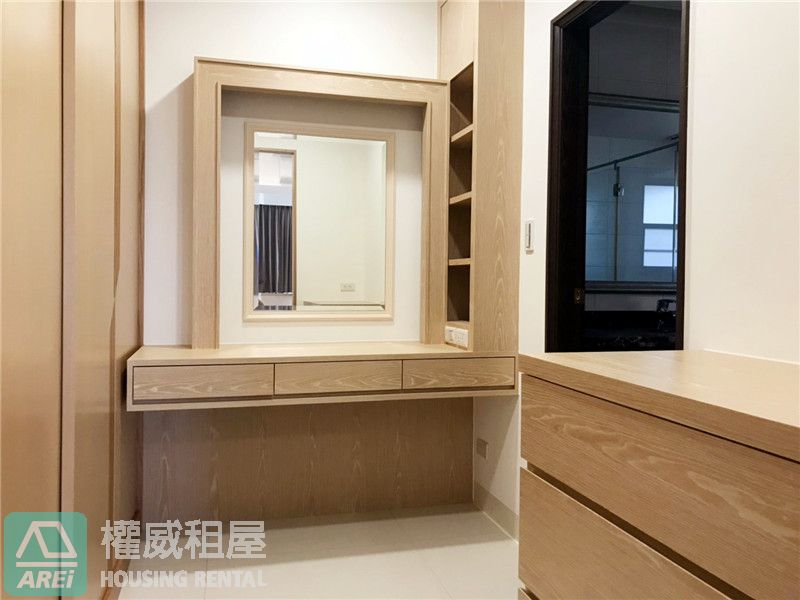 武廟技擊館至善一品景觀超美空屋3+1房平車