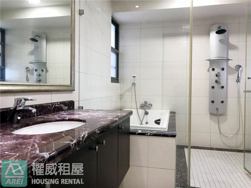 武廟技擊館至善一品景觀超美空屋3+1房平車
