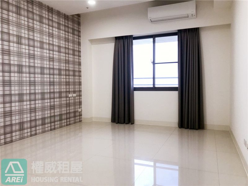 武廟技擊館至善一品景觀超美空屋3+1房平車