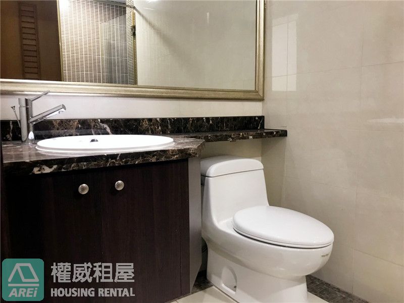 武廟技擊館至善一品景觀超美空屋3+1房平車