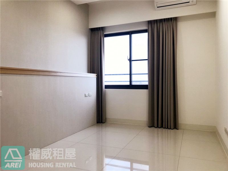 武廟技擊館至善一品景觀超美空屋3+1房平車