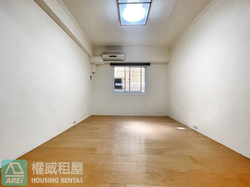 三多MRT全新翻修華廈明亮大3房