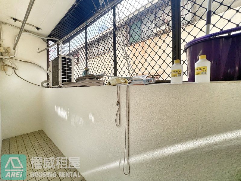 三多MRT全新翻修華廈明亮大3房