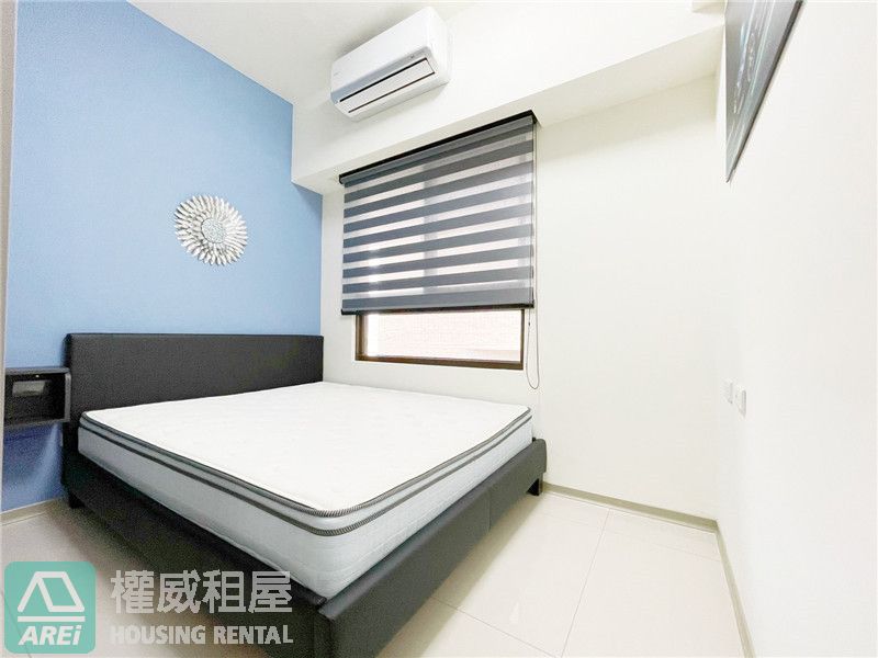 鳳凰灣清新舒適溫馨雅居2+1房