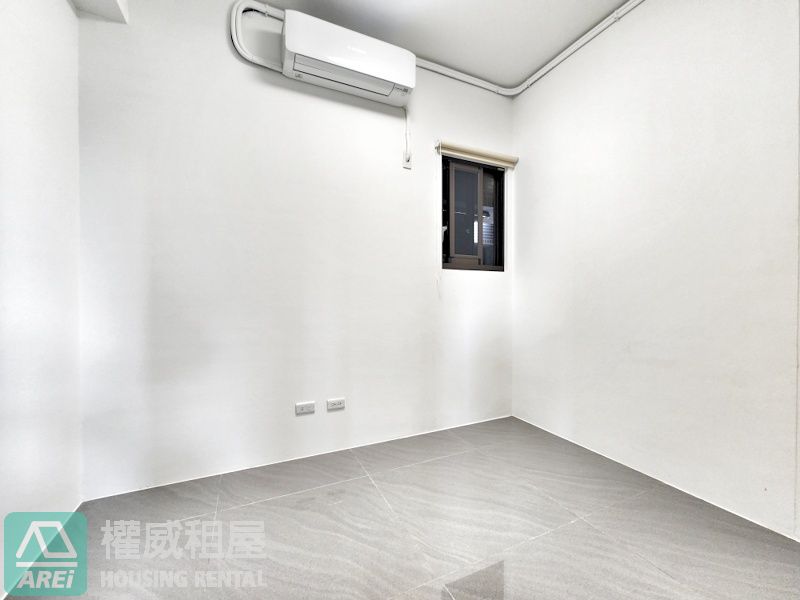 籬仔內公園勤見築全新空屋三房+平車