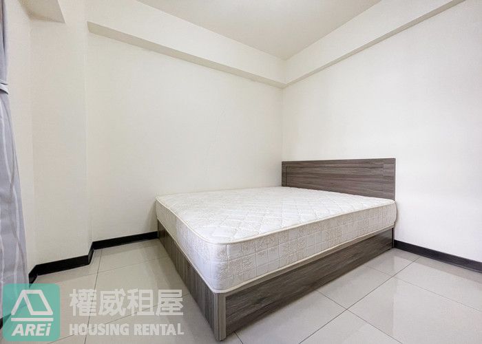 近美國學校悅誠質感全新兩大房