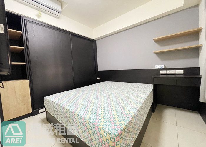 近美國學校悅誠質感全新兩大房