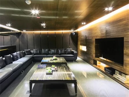 近美國學校悅誠質感全新兩大房