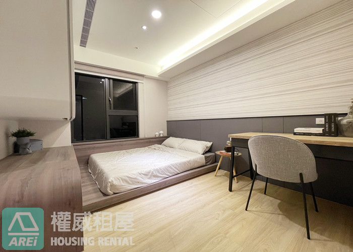 R15生態園區京城大苑全新現代3+1房平車