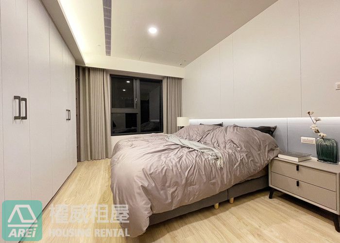 R15生態園區京城大苑全新現代3+1房平車