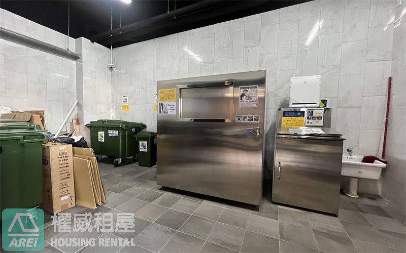 五塊厝MRT中正O8全新未住採光2房車位