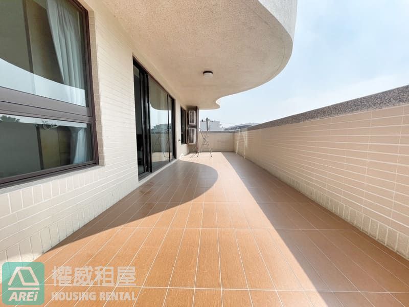 仁武函宇水悅公園宅三房兩廳大空間平車