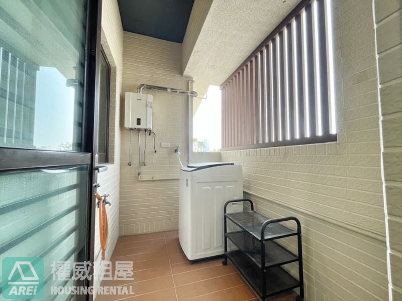 仁武函宇水悅公園宅三房兩廳大空間平車