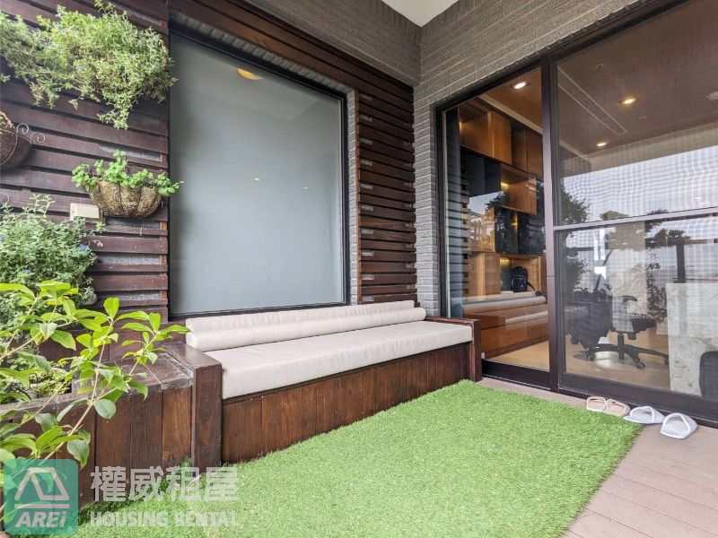 太普美術君臨景觀高樓4+1房平車可寵泳池