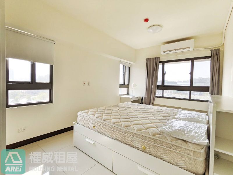 美國學校棋琴文蓮苑景觀大四房平車可簽寵物條款