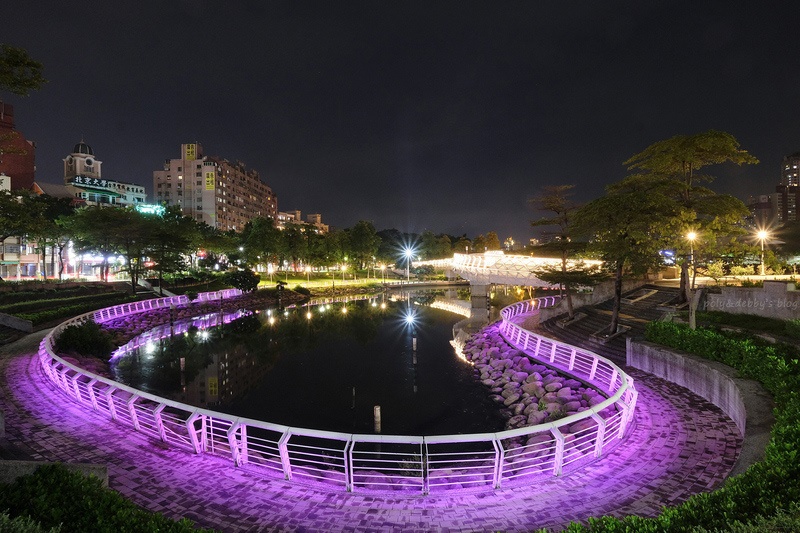 高雄站前樓高景觀佳兩房一廳一衛
