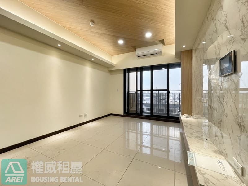 仁武大麗城空屋正三房平車