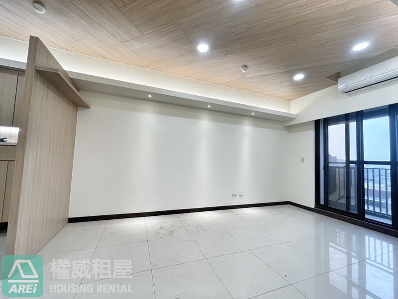 仁武大麗城空屋正三房平車