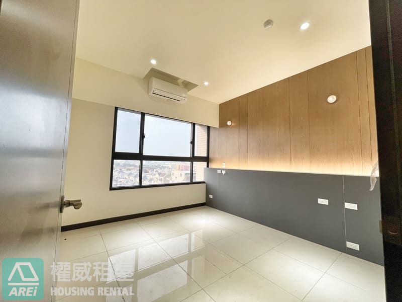 仁武大麗城空屋正三房平車