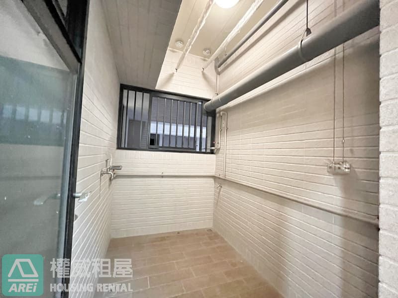 仁武大麗城空屋正三房平車