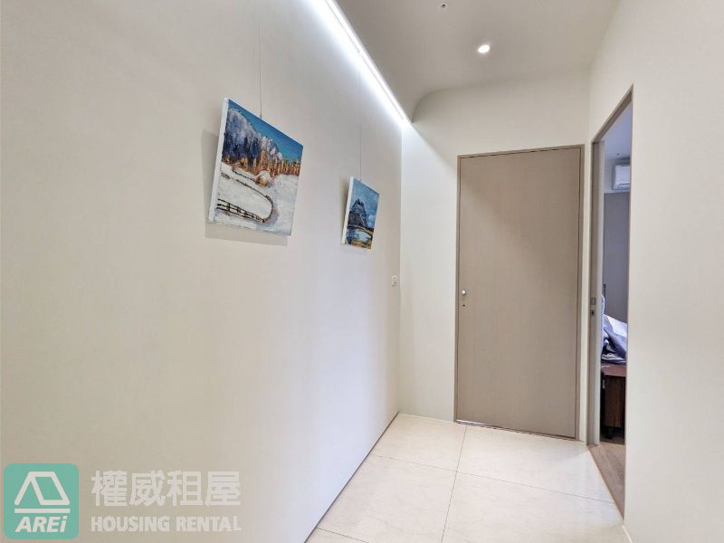 建築園冶獎-澄清湖圓山硯4房平車