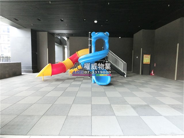R7獅甲站欣灣時代高樓溫馨3房平車
