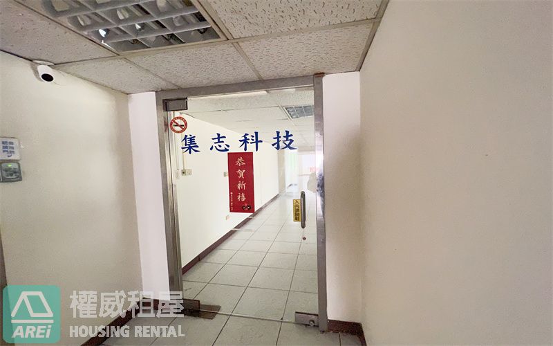 三多MRT小大亨採光超值商業辦公室