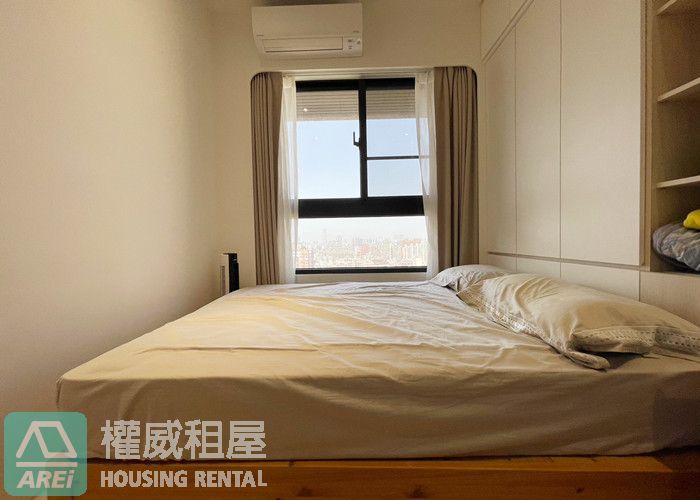 文山特區御廳苑精裝景觀3+1房平車