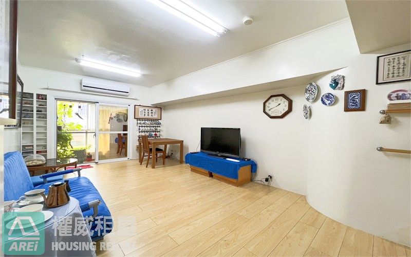巨蛋MRT綠光優質精緻美2房平車