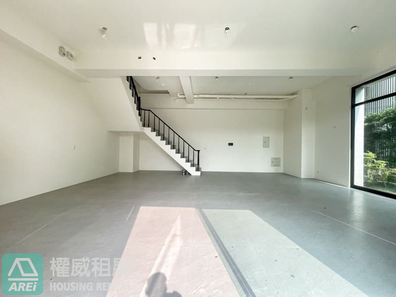 仁武28行館一二樓大店面