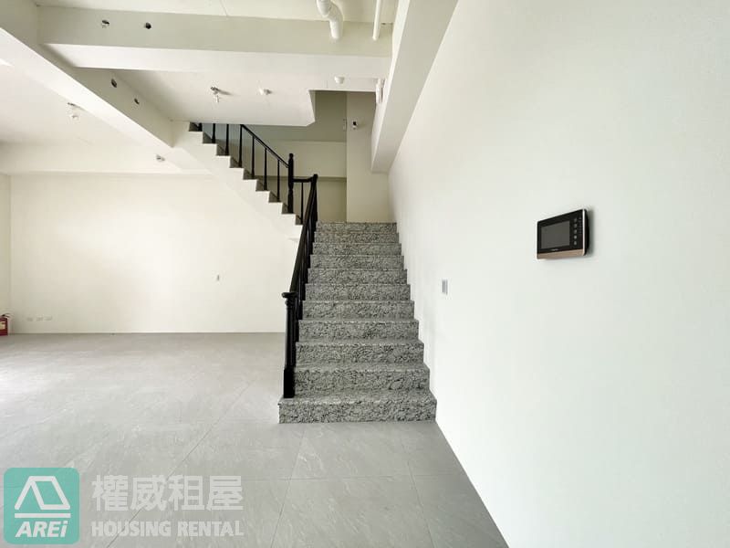 仁武28行館一二樓大店面