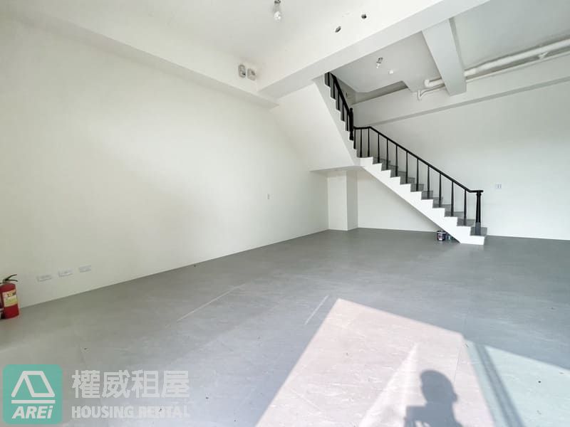 仁武28行館一二樓大店面