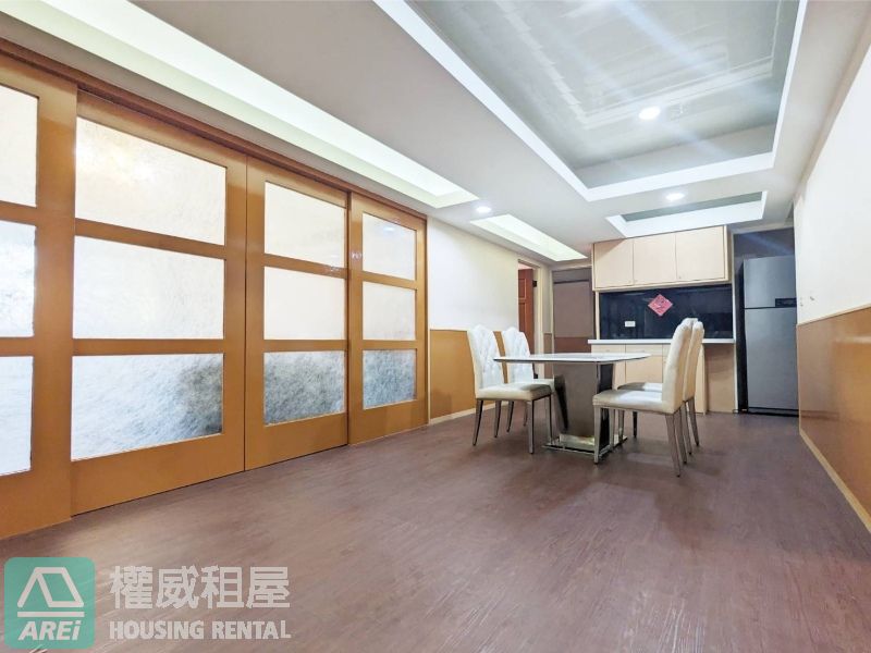 光榮碼頭觀海大廈景觀四房三衛