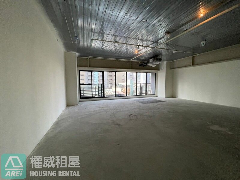 全新高雄中正CBD經貿中心辦公室
