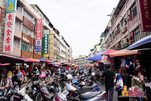陽明商圈仰德喆黃金樓店含車位