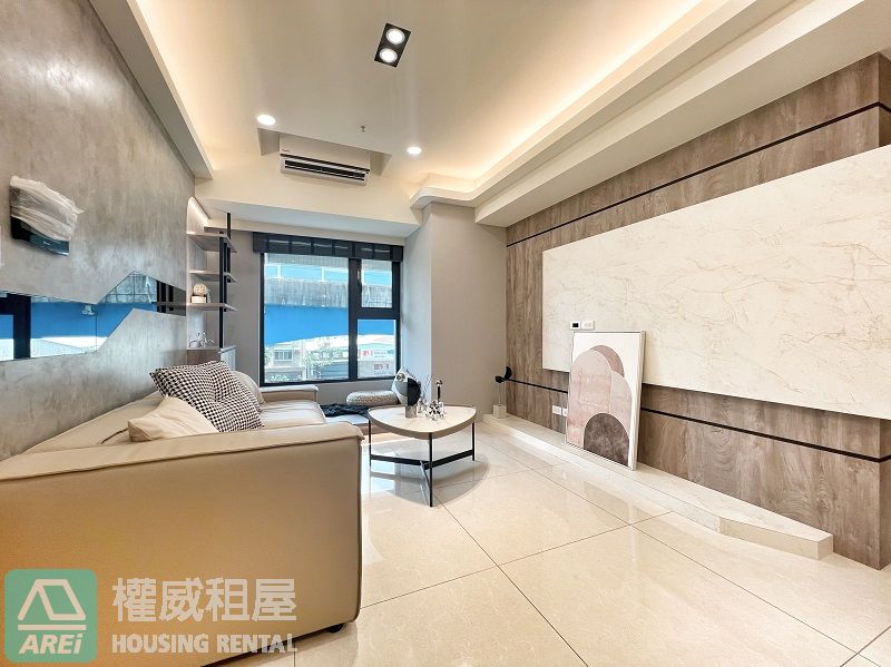 高鐵MRT高鐵棧樣品屋大2房