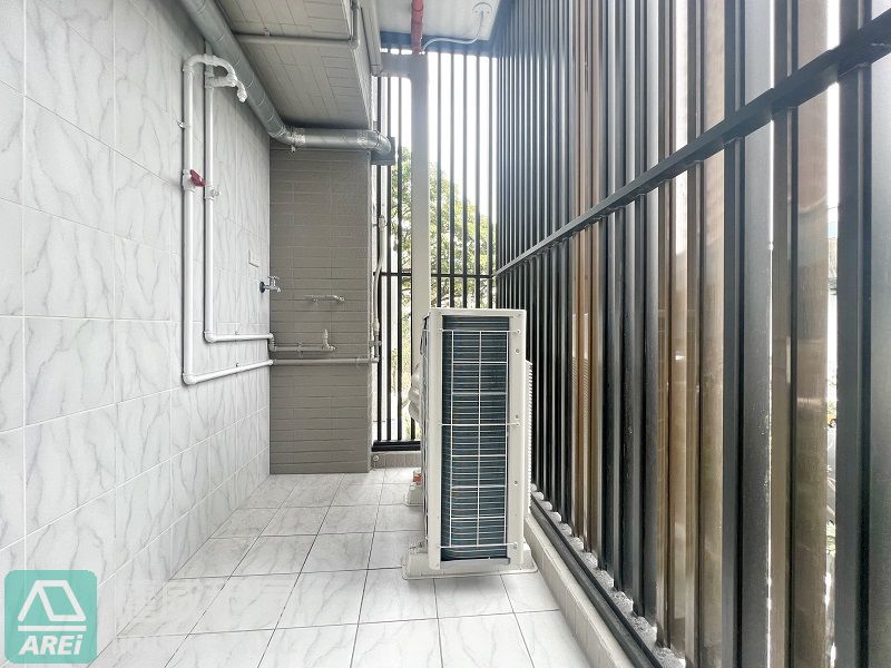 高鐵MRT高鐵棧樣品屋大2房